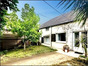 immobilier avessac