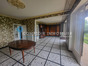 Maison à vendre Ales