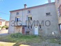 Maison à vendre Varilhes