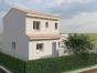 immobilier loupian