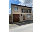 Maison à vendre Vouziers