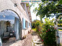 Maison à vendre Meschers Sur Gironde