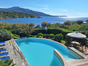 immobilier corbara