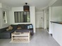 immobilier le bouscat