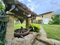 immobilier saint medard de guizieres