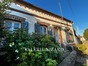Maison à vendre Faverolles