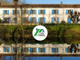 immobilier coulon