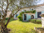 Maison à vendre Laroque Timbaut