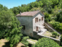 immobilier brissac