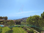 Maison à vendre Roquebrune Cap Martin