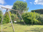 Maison à vendre Blanquefort
