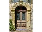 immobilier madiran