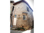 immobilier montpezat sous bauzon