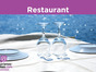immobilier port barcares