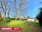 immobilier saint seurin sur l isle