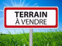 immobilier saint pierre en faucigny