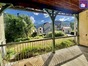 Maison à vendre Sentein