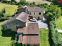 Maison à vendre Cuzorn