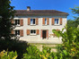 immobilier tourtoirac