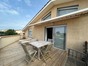 immobilier carcans