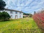 Maison à vendre Lugos