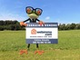 immobilier charleval