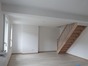 immobilier charleval