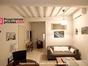 immobilier bonifacio