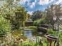 immobilier roquefort les pins