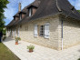 immobilier coulounieix chamiers