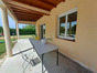 Maison à vendre Penne D Agenais
