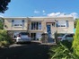 immobilier mervent