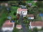 Maison à vendre Mervent