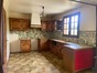 Maison à vendre Precigne