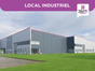 immobilier egletons
