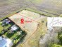 immobilier dreffeac