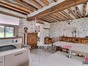 Maison à vendre Longpont Sur Orge