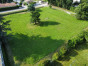 immobilier saint aignan