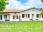 immobilier menesplet