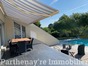 immobilier le tallud