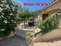 immobilier montblanc