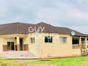 immobilier monein