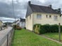 Maison à vendre Hennebont