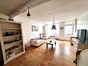 immobilier mezin