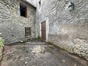 Maison à vendre Arphy