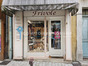 immobilier aubenas