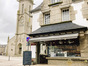 immobilier plouescat