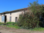 Maison à vendre Marmande