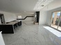 immobilier corneilhan