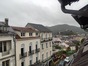 immobilier lourdes